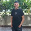 user7153184875672