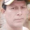 davidcarrillo510