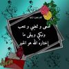 user49513102585711