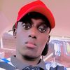 user8324221800900