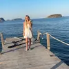 elle.spamsxx