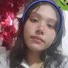 pollito0963