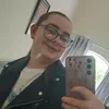 holly.2306