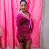 magali.bailon.loo