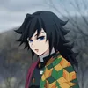 giyutomioka445