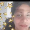 maryuriramos545
