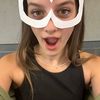 annatiedeman2.0