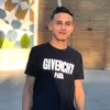 khalilalamitayebi
