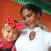 maria.prince25