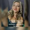 odineiaferreira34