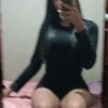 victoria_aguilar_319