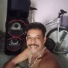 paulo.fereira0
