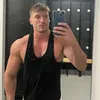 loganshaun91