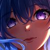 elly_annny