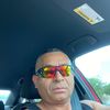 user3539712671309