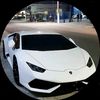 juanhernandez738