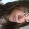 eu_mandyxy