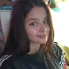 fabi.hermosilla