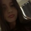 he4rtjade3