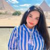 reemelnabawyy
