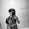 heitor.gonalves.s5
