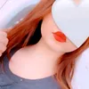 user.myar0