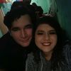 diego.rivas70