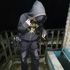 koceeng_ceng∞★