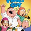 familyguy7552