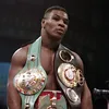 boxing.sniper