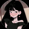 user6602296116695