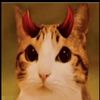 meowl_8
