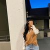 me_lissa636