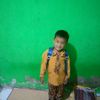 tom351788