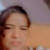 elenanavarro436