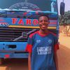 anass_faroo_e30_trans