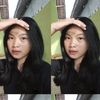 mpuut_29