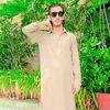 saeed.masoom.239