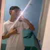 sauulzinho