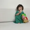 lizrri
