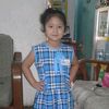 user806281269