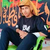 user3117414703849