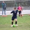 salvatore.mul2
