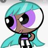 evelyn.zermeo0