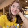kimnhunggiadung