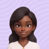 eshathearies95