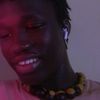 saliou.njie82