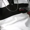 angello753