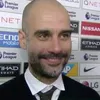 soufianenassidi