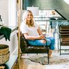 sellingcolorfulcolorado